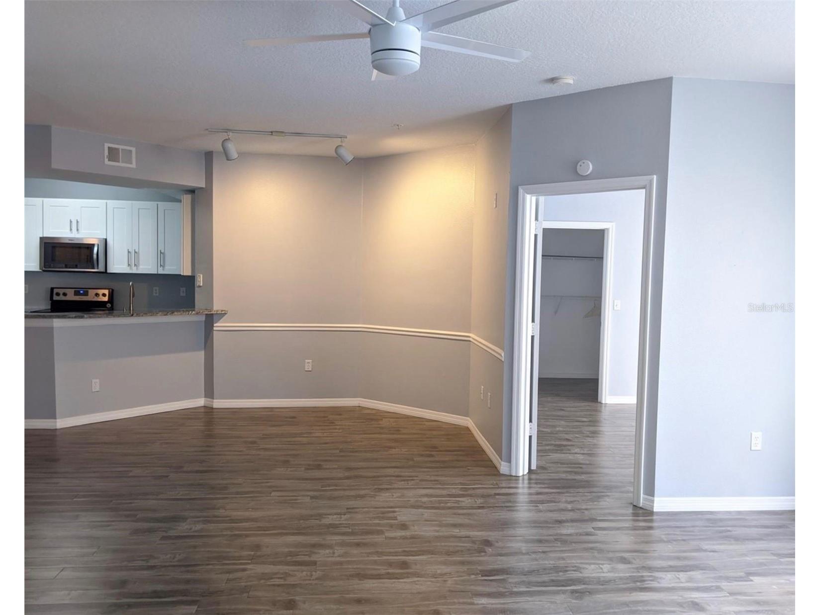 5530 Metrowest Boulevard #210 Orlando FL 32811 S5152320 image7