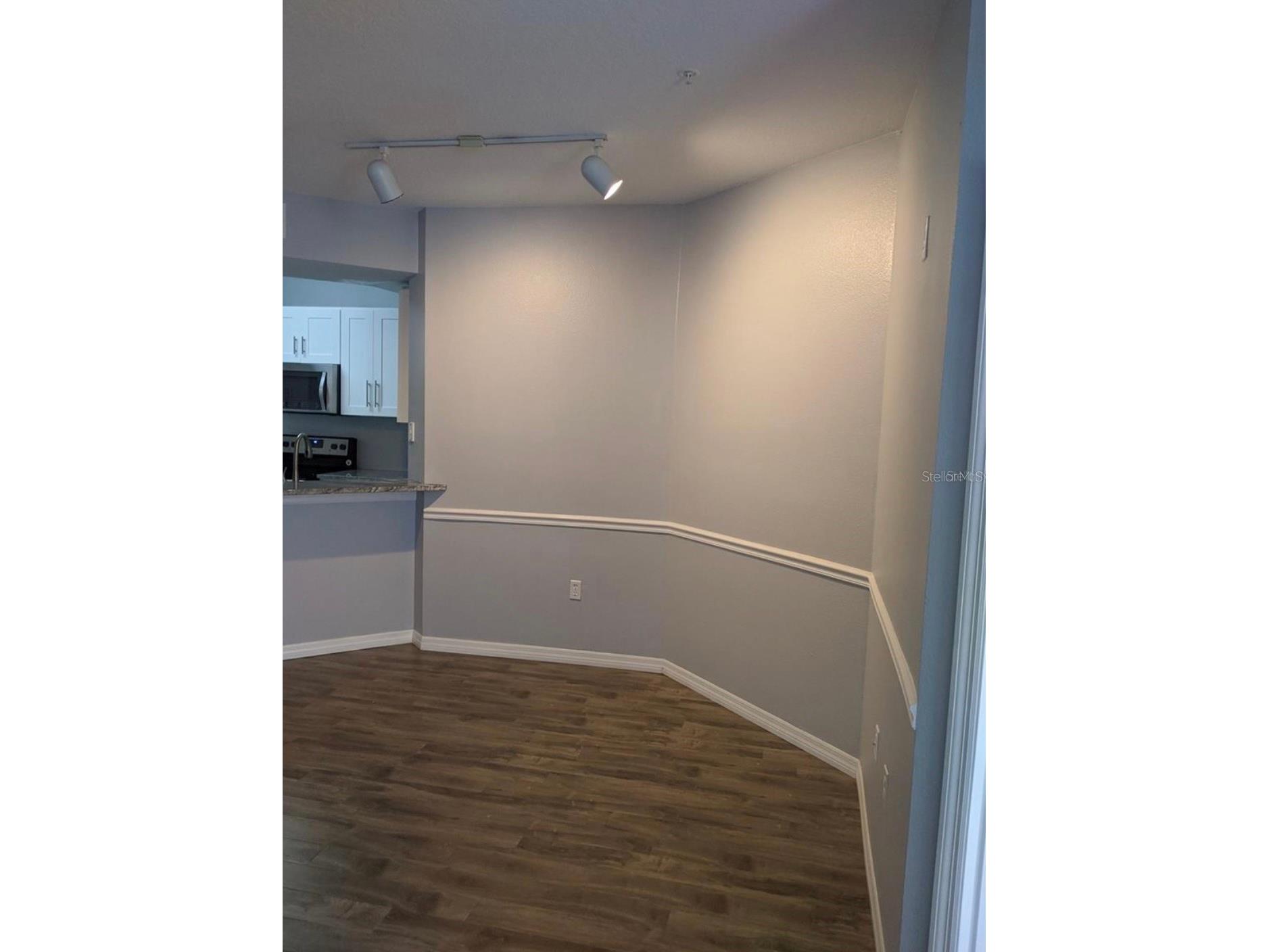 5530 Metrowest Boulevard #210 Orlando FL 32811 S5152320 image8