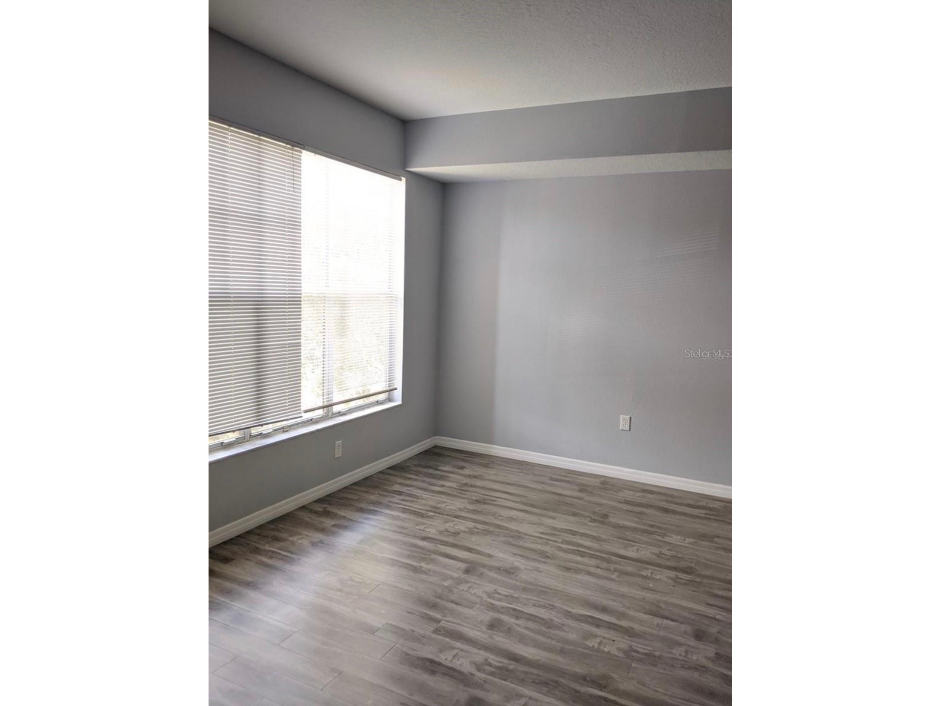 5530 Metrowest Boulevard #210 Orlando FL 32811 S5152320 image9