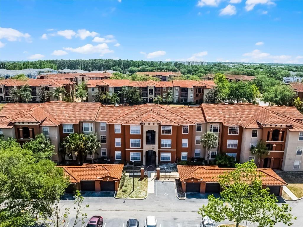 5530 Metrowest Boulevard #309 Orlando FL 32811 O6352062 image1