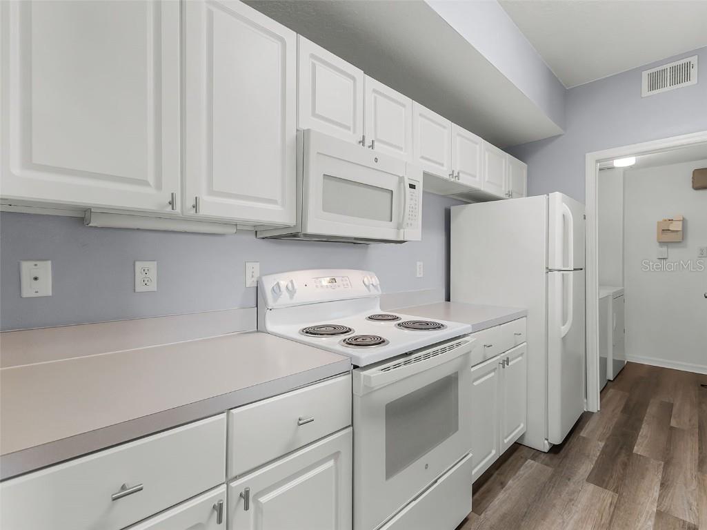 5530 Metrowest Boulevard #309 Orlando FL 32811 O6352062 image10