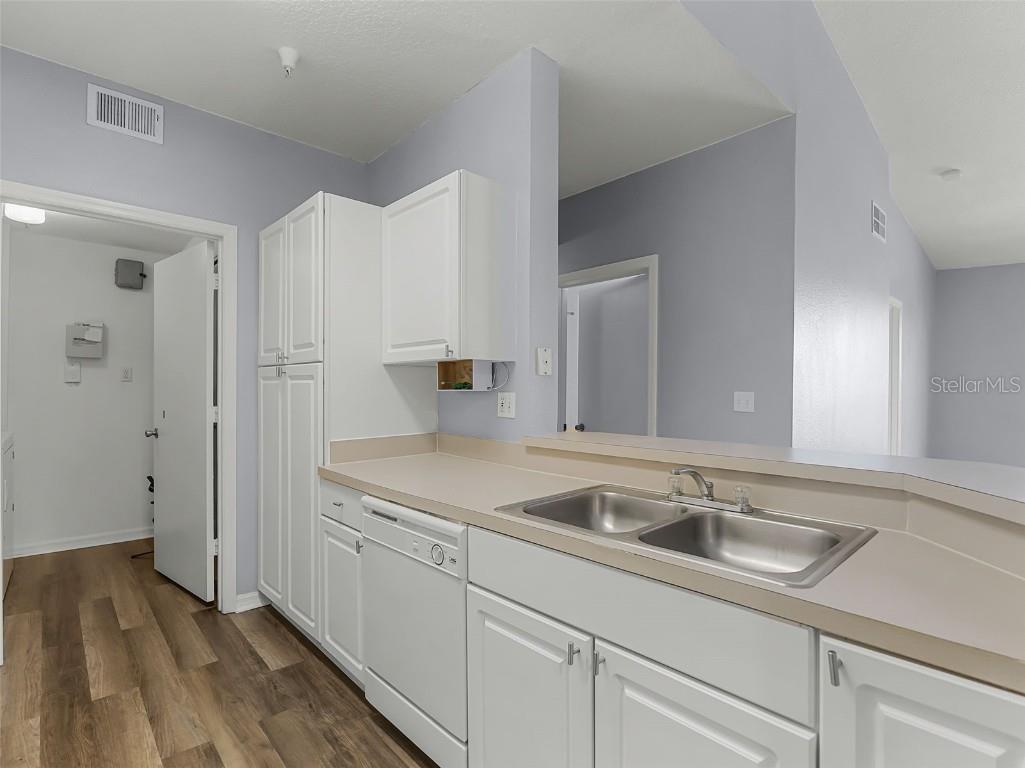 5530 Metrowest Boulevard #309 Orlando FL 32811 O6352062 image11