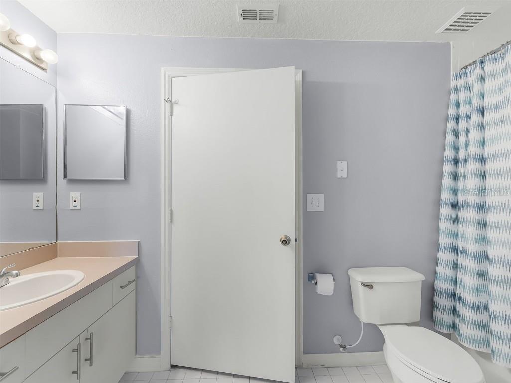 5530 Metrowest Boulevard #309 Orlando FL 32811 O6352062 image13