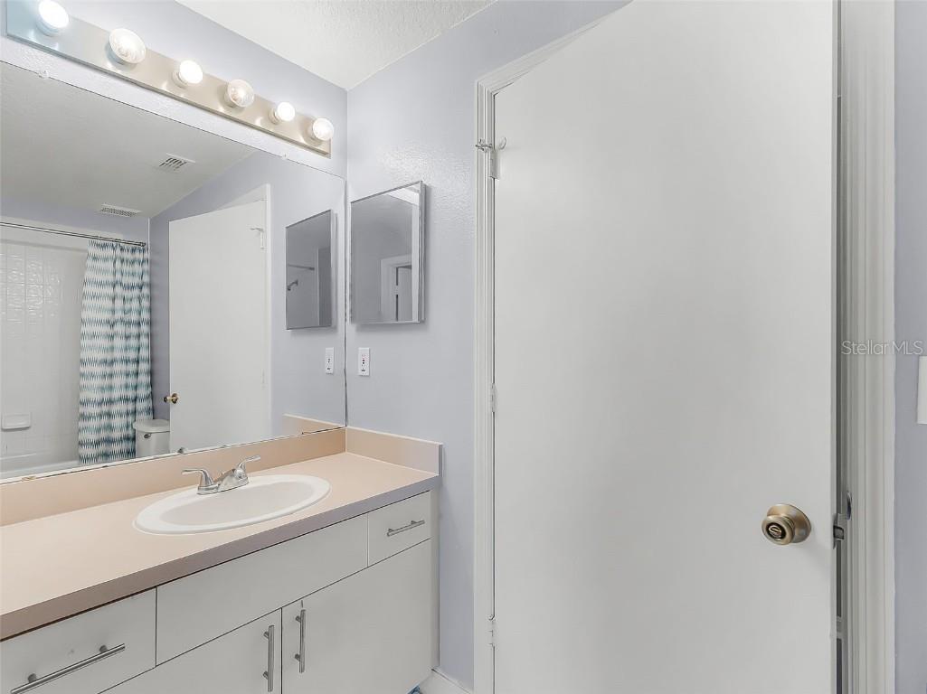 5530 Metrowest Boulevard #309 Orlando FL 32811 O6352062 image14