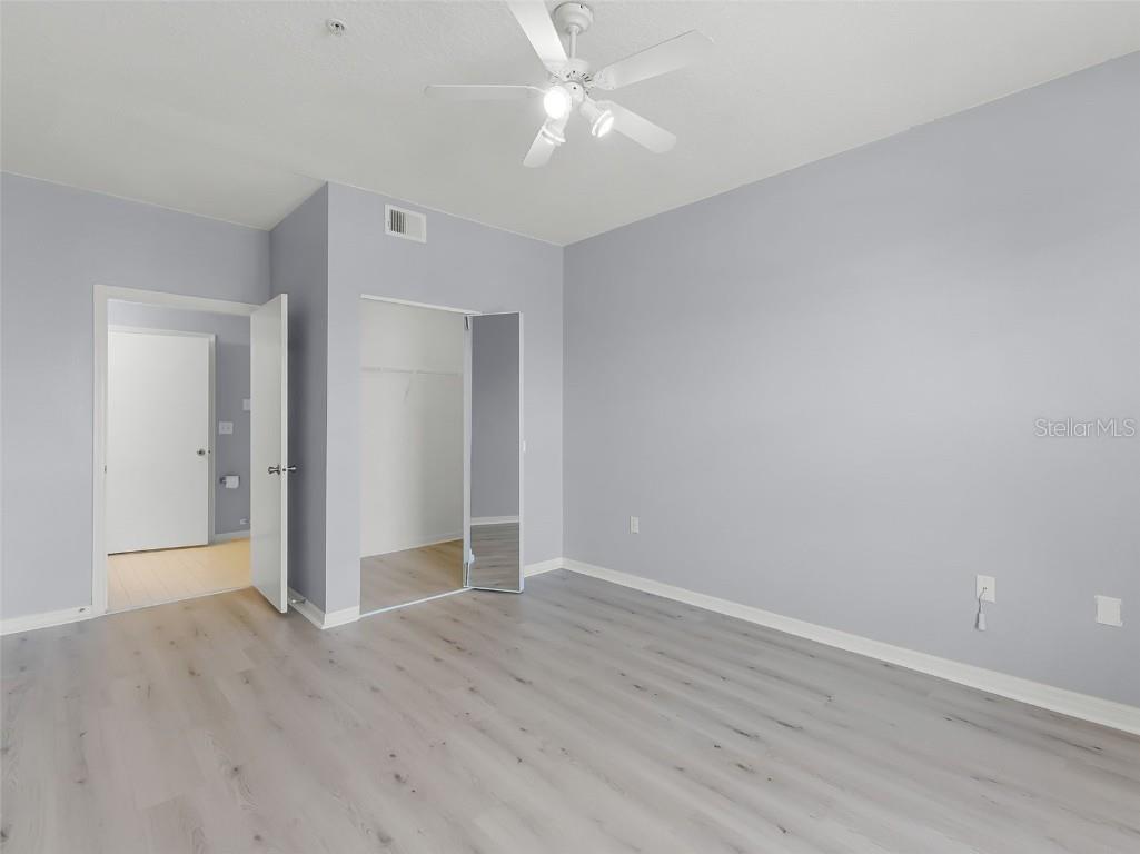 5530 Metrowest Boulevard #309 Orlando FL 32811 O6352062 image15