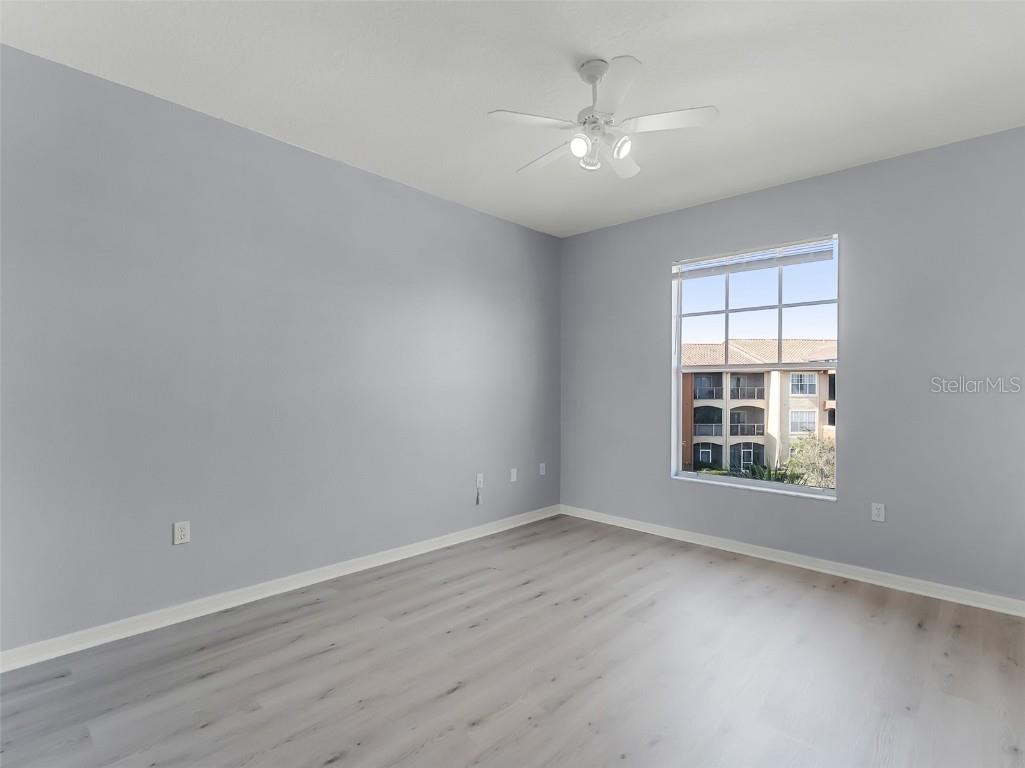 5530 Metrowest Boulevard #309 Orlando FL 32811 O6352062 image16