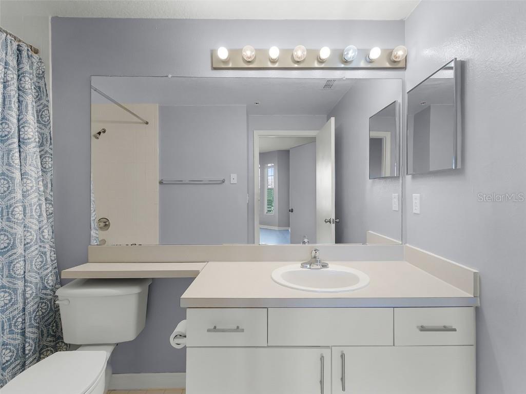 5530 Metrowest Boulevard #309 Orlando FL 32811 O6352062 image19