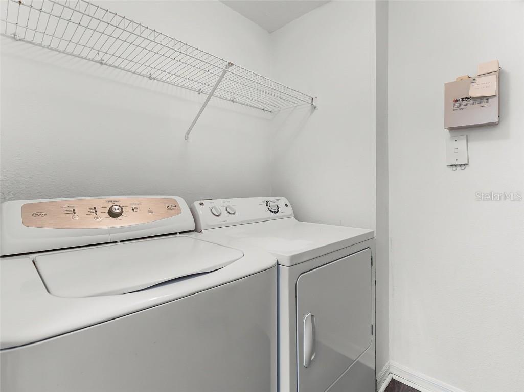 5530 Metrowest Boulevard #309 Orlando FL 32811 O6352062 image20