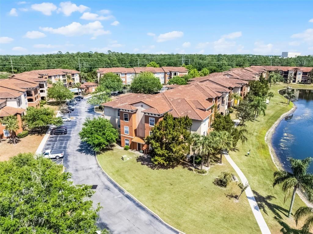 5530 Metrowest Boulevard #309 Orlando FL 32811 O6352062 image21