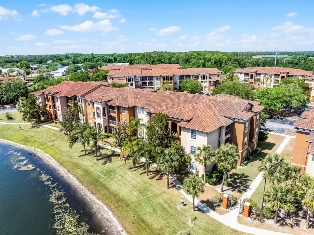 5530 Metrowest Boulevard #309 Orlando FL 32811 O6352062 image22