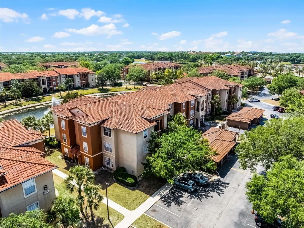 5530 Metrowest Boulevard #309 Orlando FL 32811 O6352062 image23