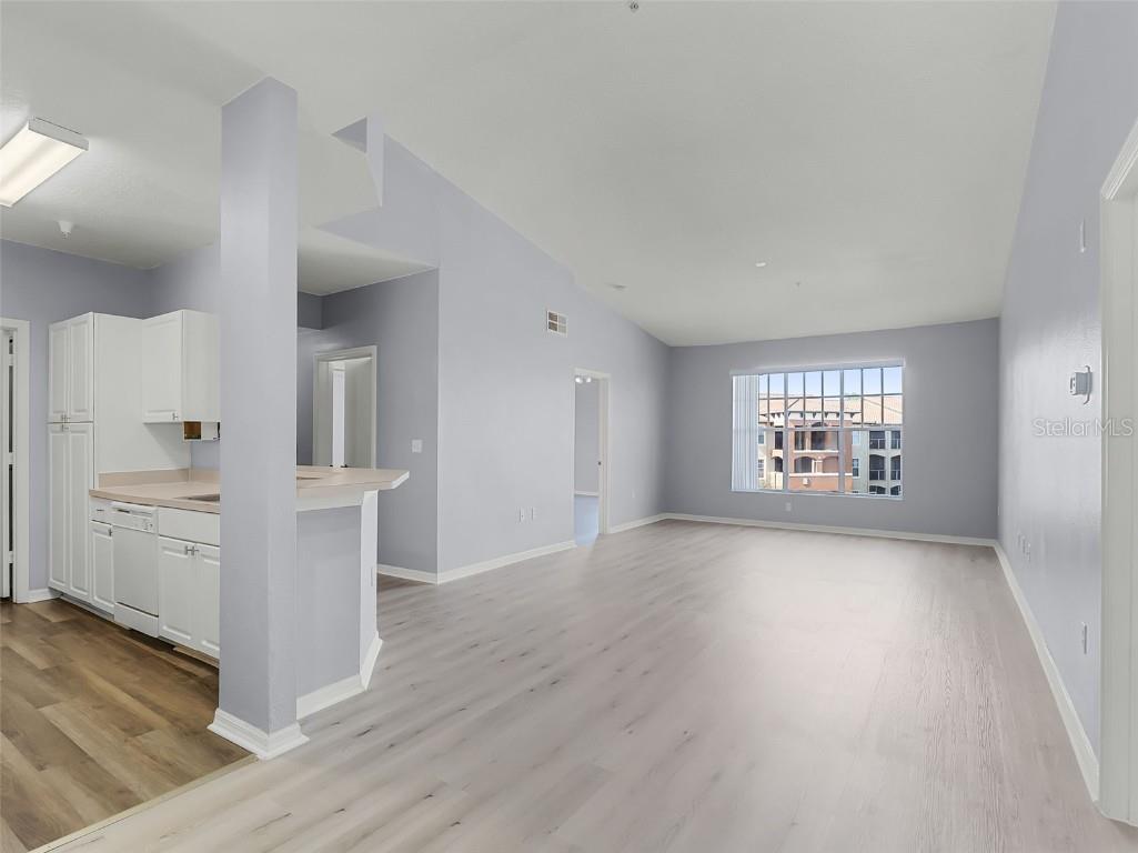 5530 Metrowest Boulevard #309 Orlando FL 32811 O6352062 image3