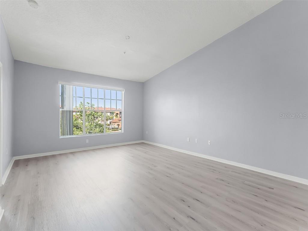 5530 Metrowest Boulevard #309 Orlando FL 32811 O6352062 image4