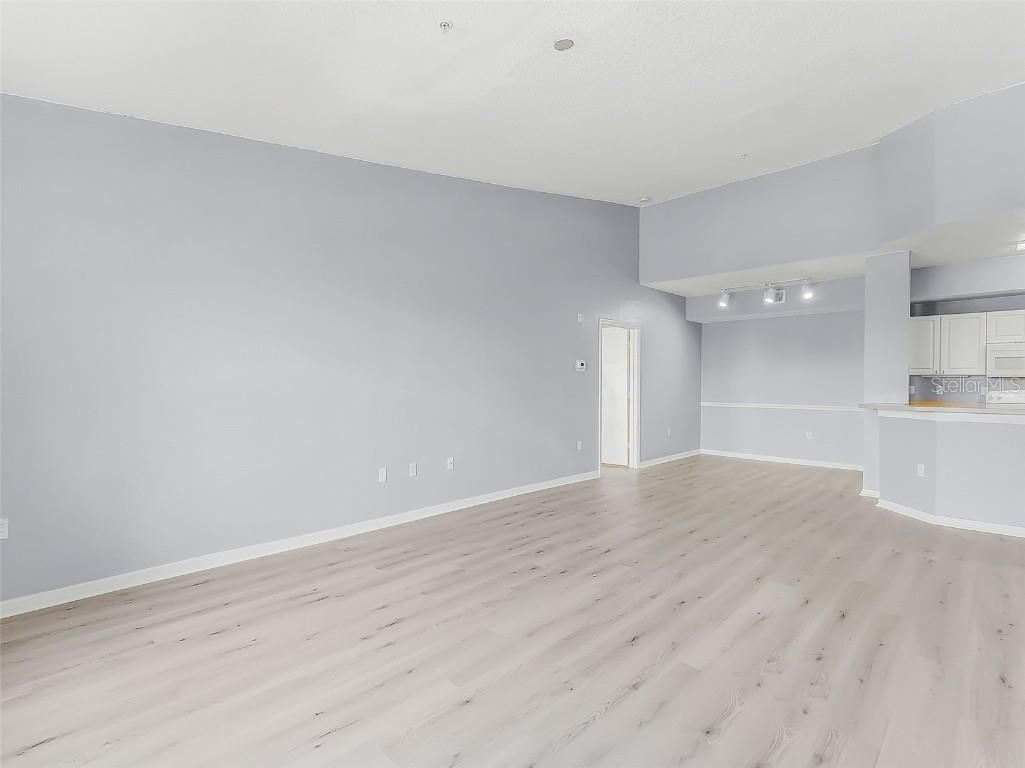 5530 Metrowest Boulevard #309 Orlando FL 32811 O6352062 image6