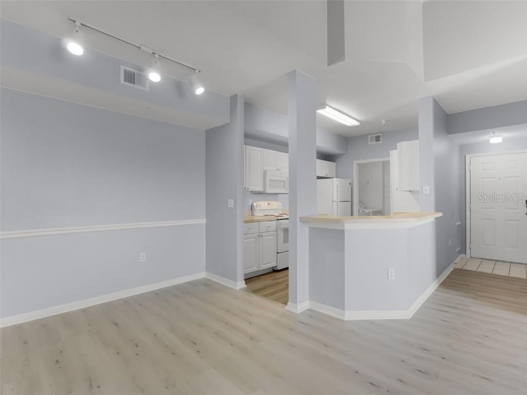 5530 Metrowest Boulevard #309 Orlando FL 32811 O6352062 image7