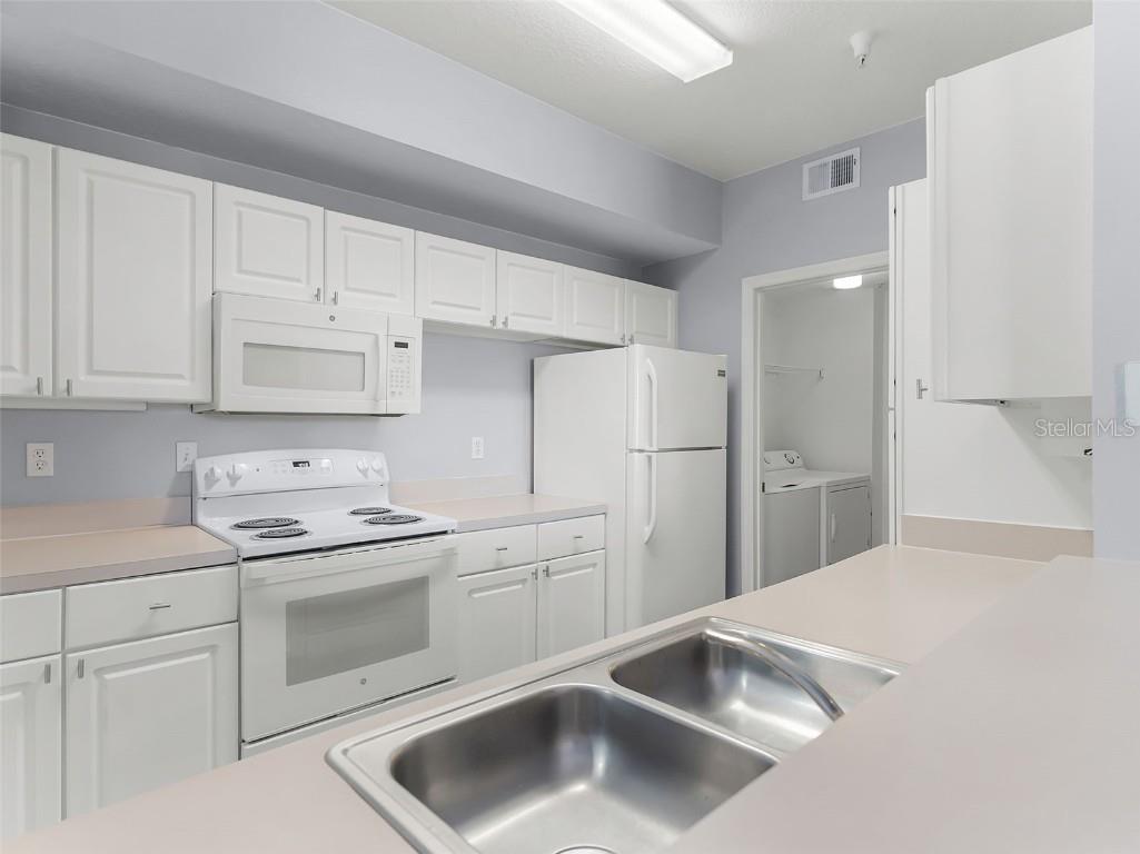 5530 Metrowest Boulevard #309 Orlando FL 32811 O6352062 image9