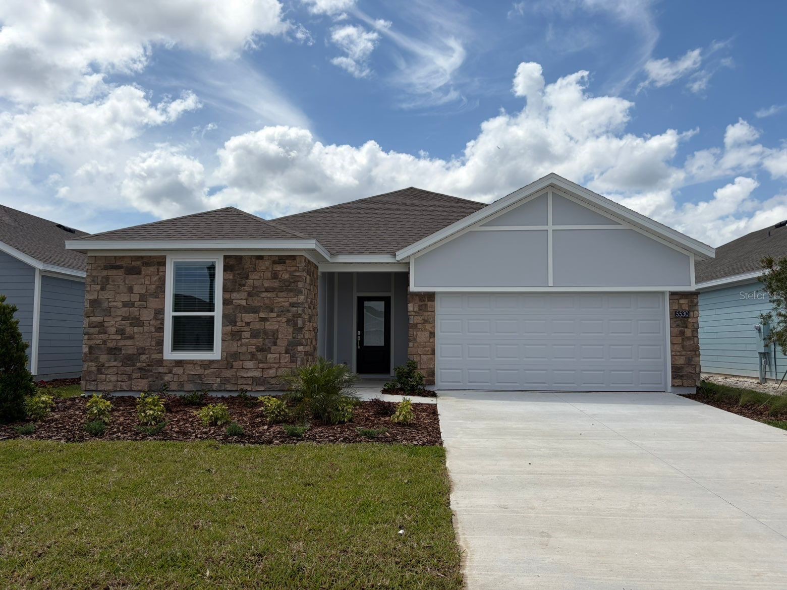 5530 Morant Bay Path Kissimmee FL 34758 S5148924 image1