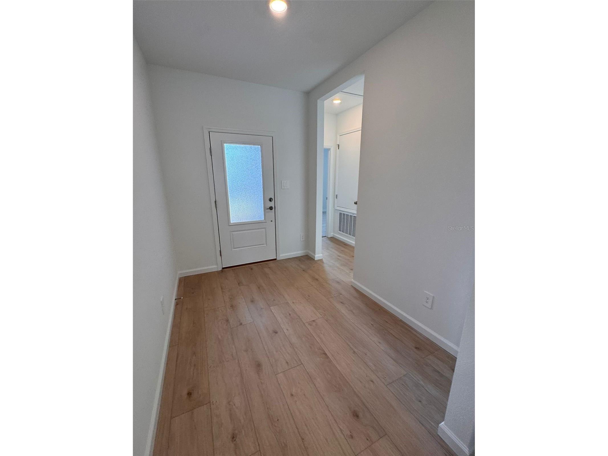 5530 Morant Bay Path Kissimmee FL 34758 S5148924 image10