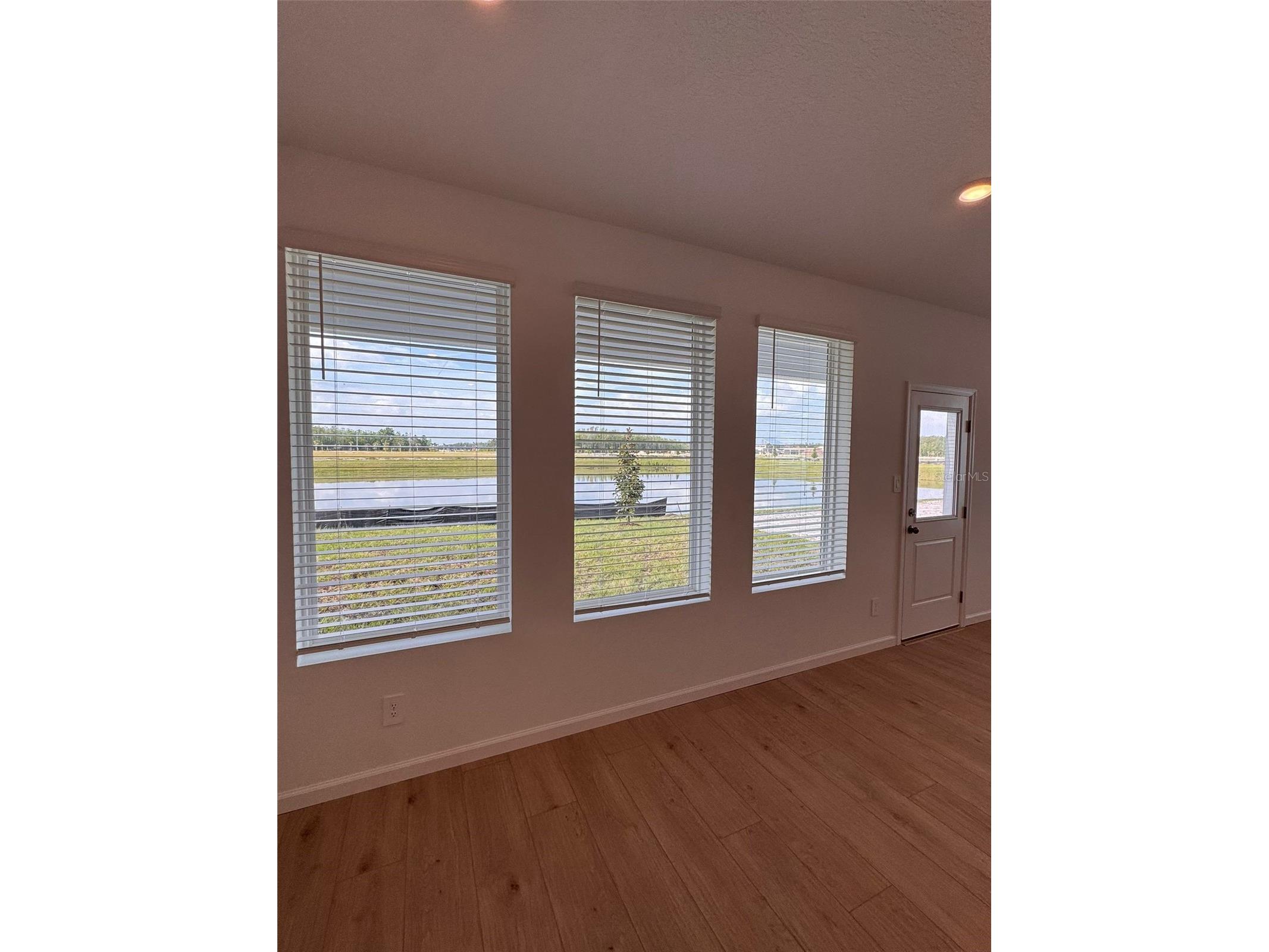 5530 Morant Bay Path Kissimmee FL 34758 S5148924 image11