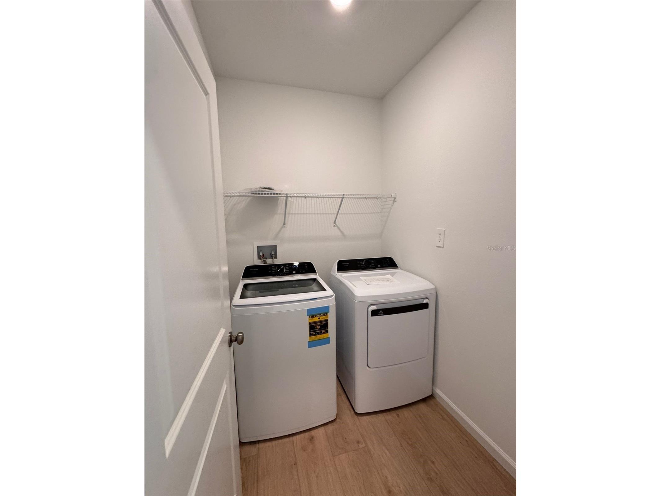 5530 Morant Bay Path Kissimmee FL 34758 S5148924 image13