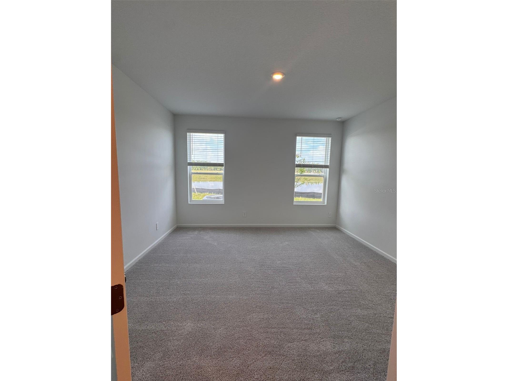 5530 Morant Bay Path Kissimmee FL 34758 S5148924 image14