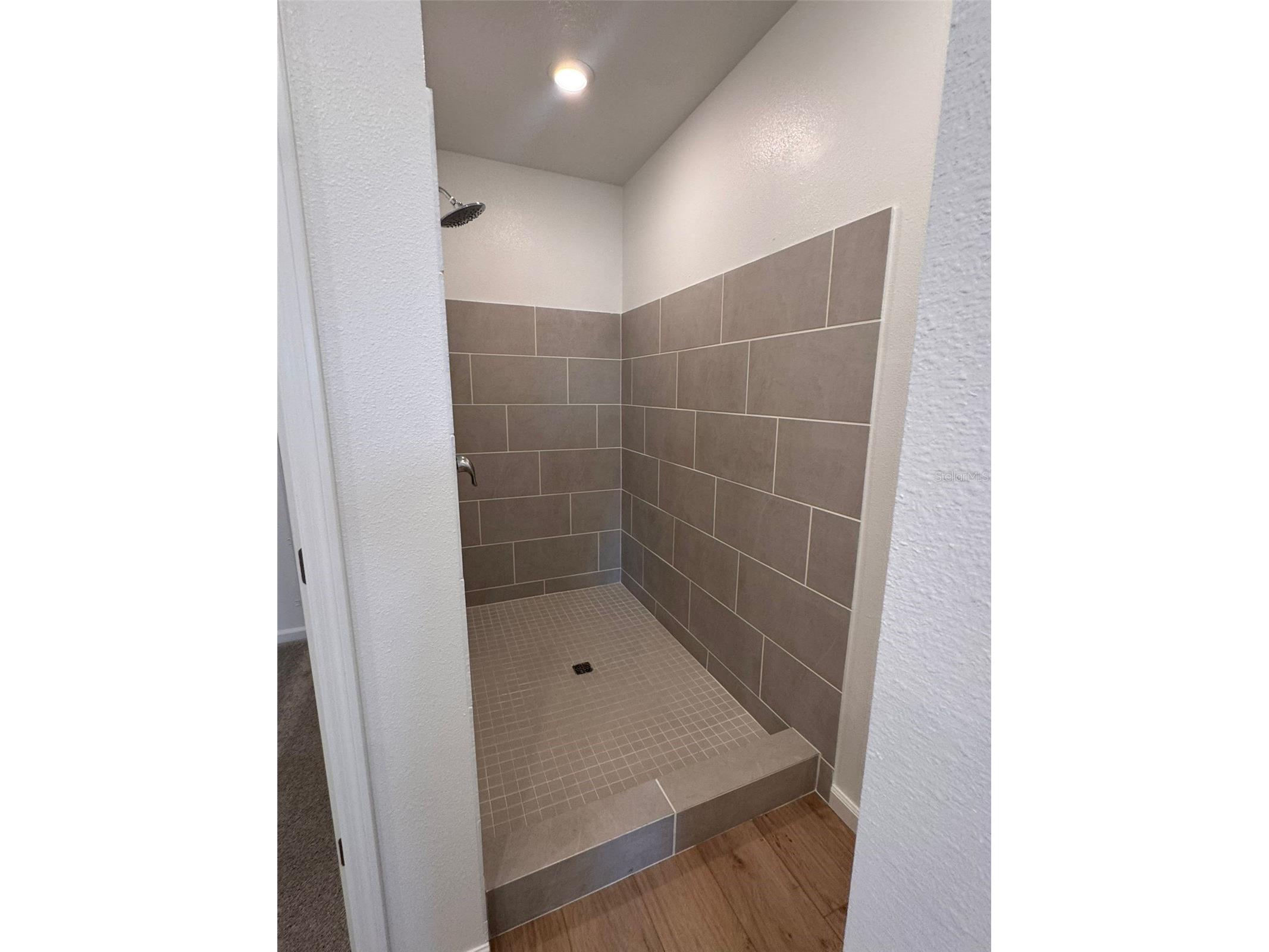 5530 Morant Bay Path Kissimmee FL 34758 S5148924 image15