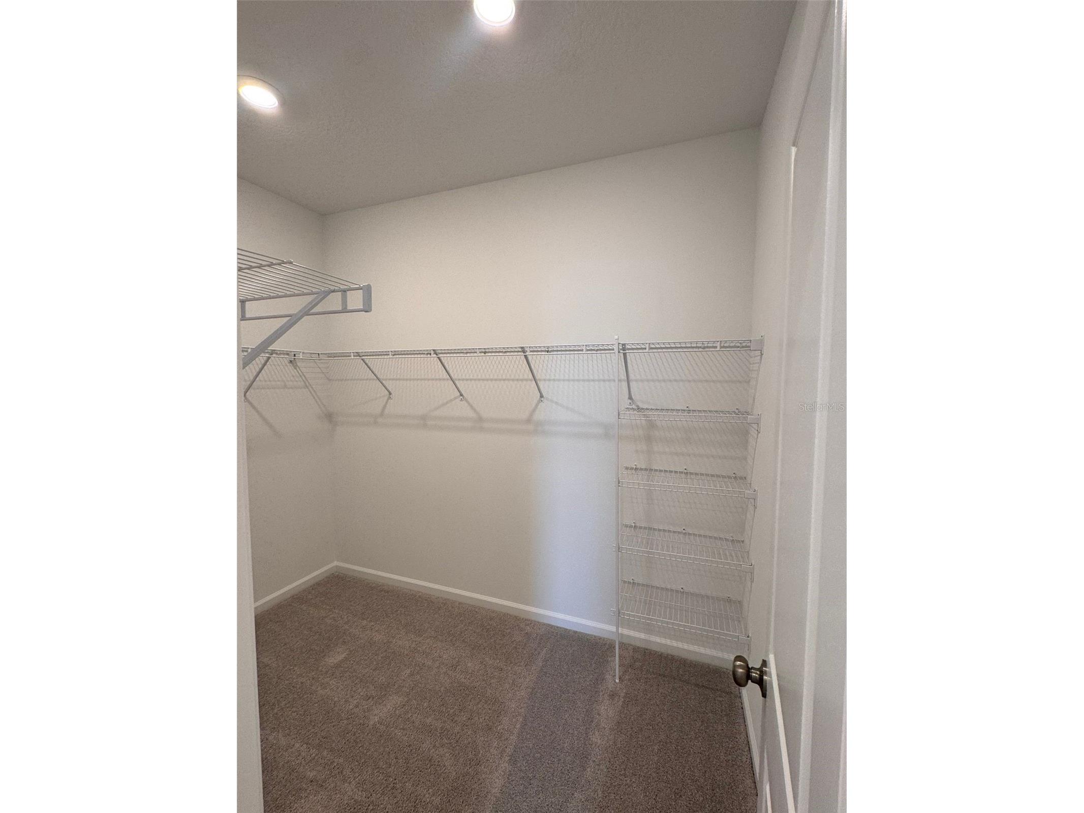 5530 Morant Bay Path Kissimmee FL 34758 S5148924 image16