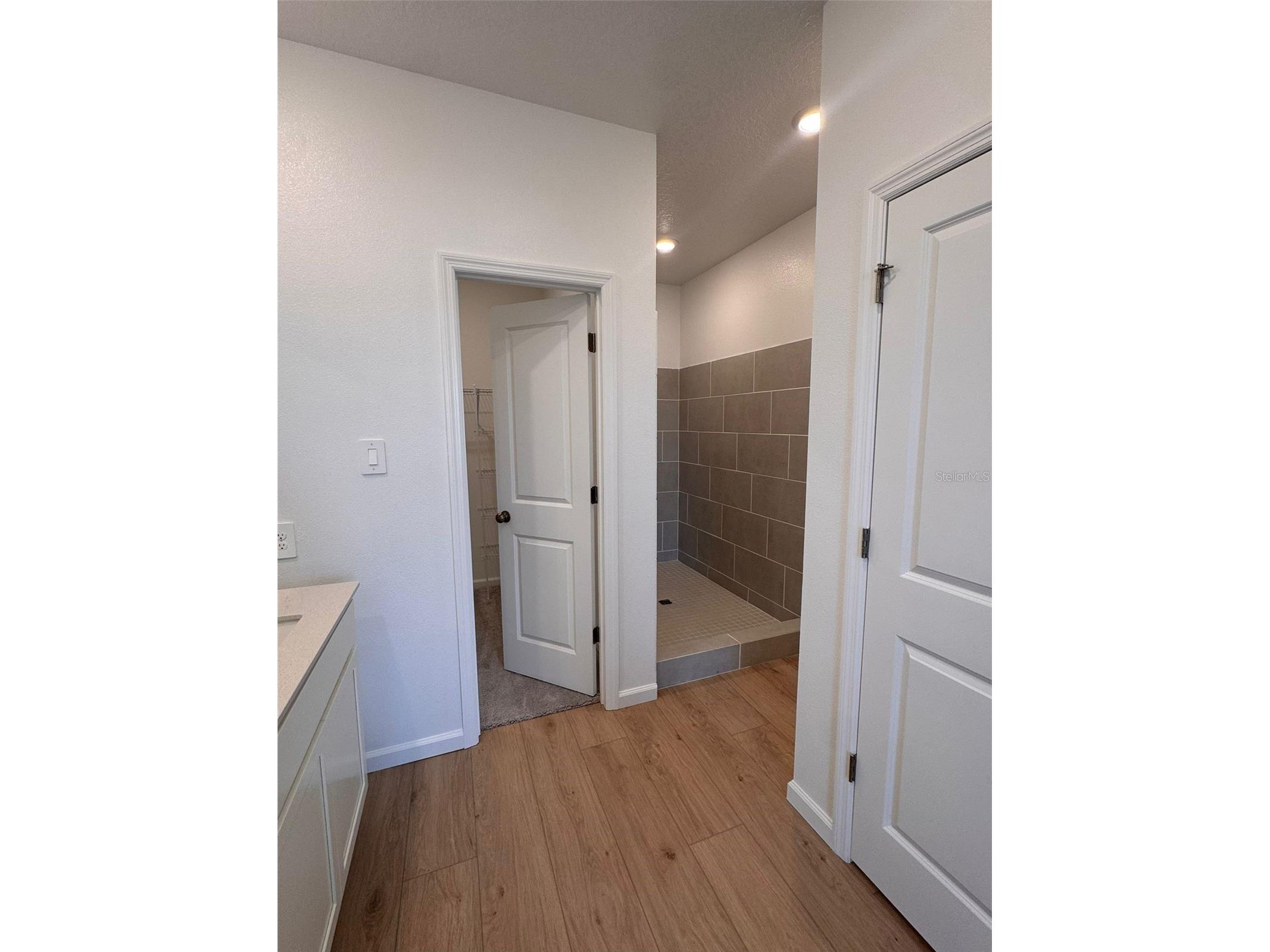 5530 Morant Bay Path Kissimmee FL 34758 S5148924 image17