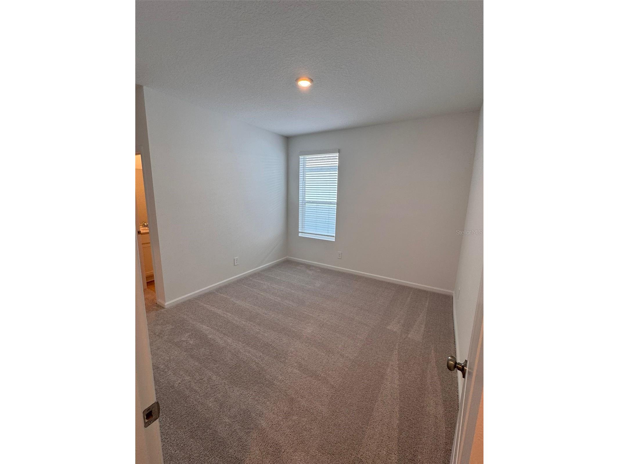 5530 Morant Bay Path Kissimmee FL 34758 S5148924 image18
