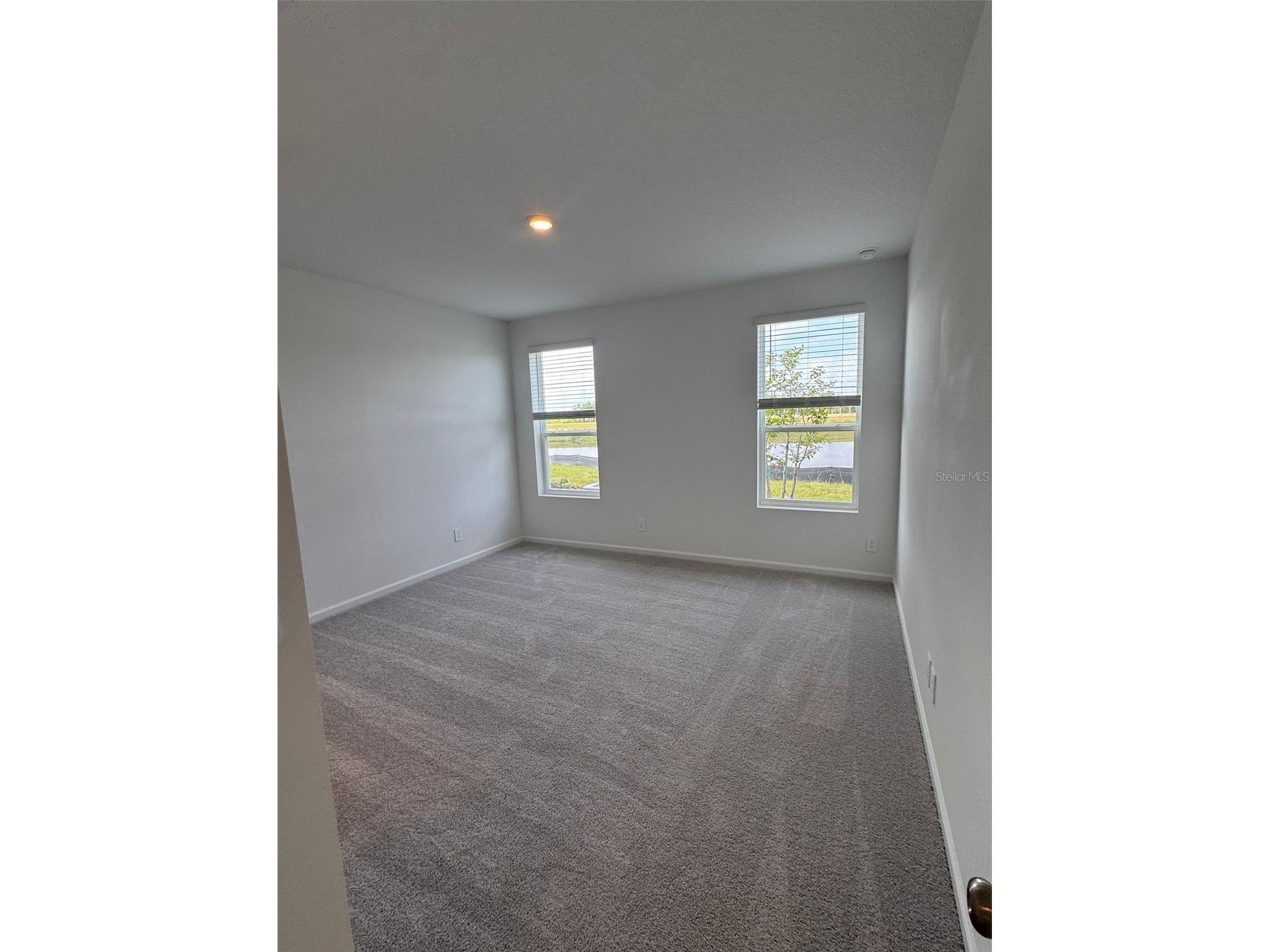 5530 Morant Bay Path Kissimmee FL 34758 S5148924 image19