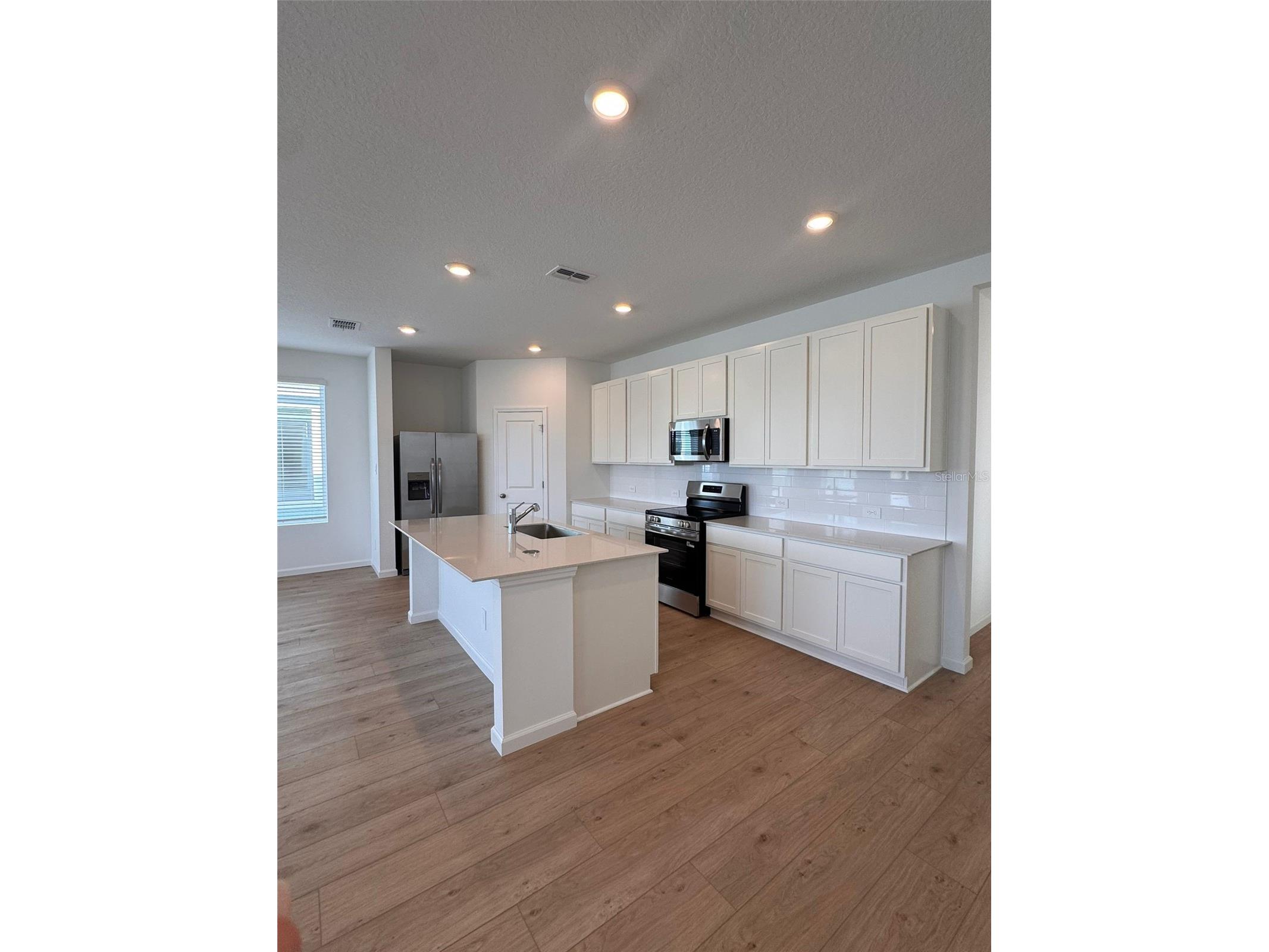5530 Morant Bay Path Kissimmee FL 34758 S5148924 image20