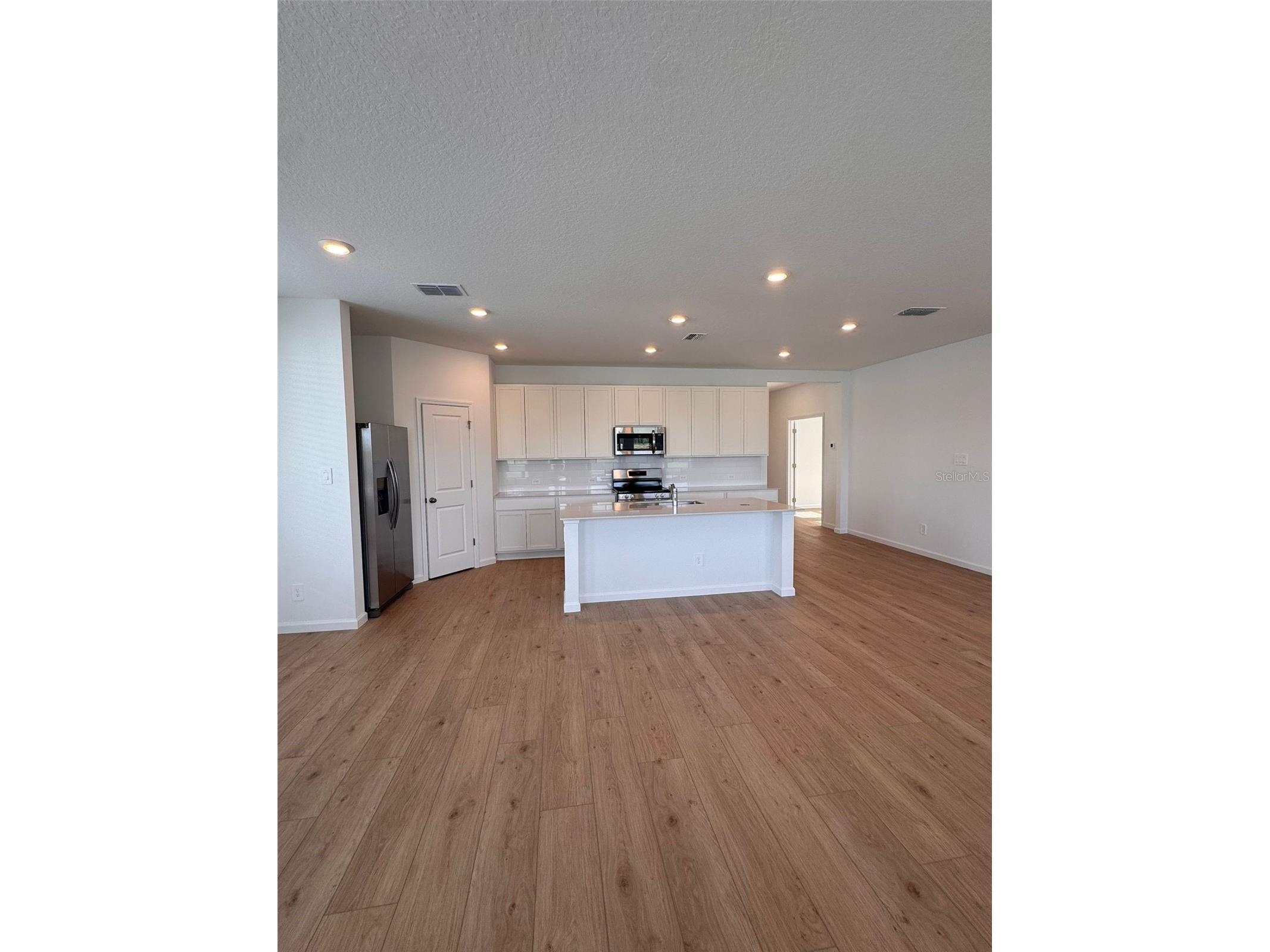 5530 Morant Bay Path Kissimmee FL 34758 S5148924 image21