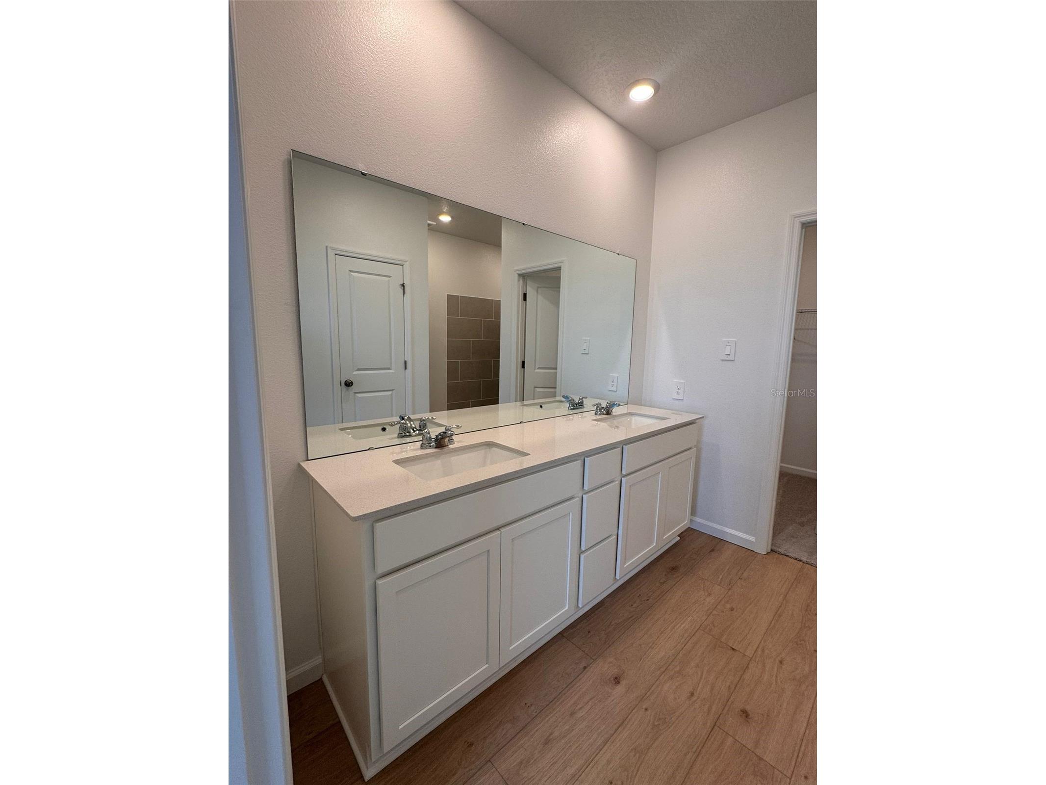 5530 Morant Bay Path Kissimmee FL 34758 S5148924 image22