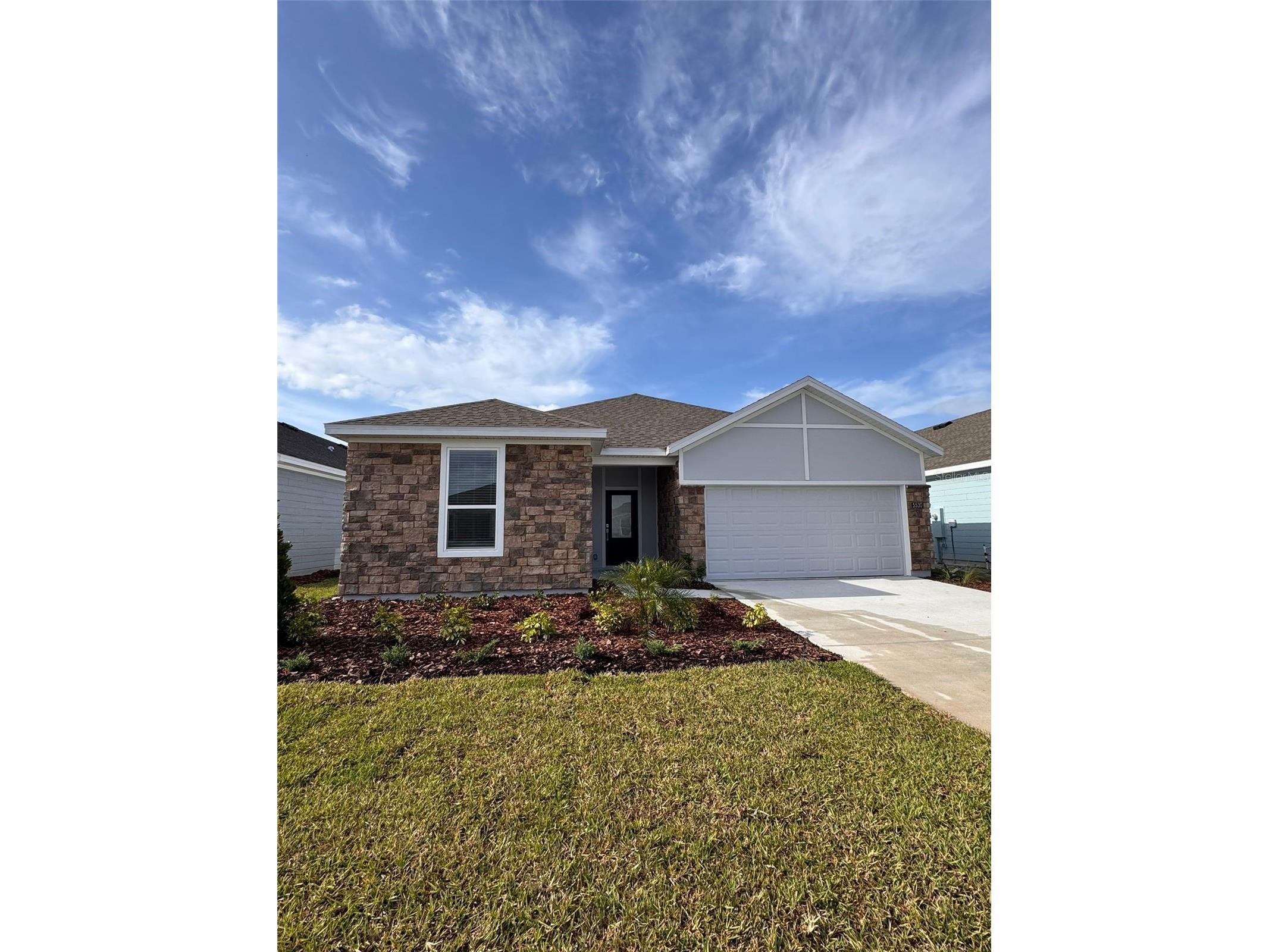 5530 Morant Bay Path Kissimmee FL 34758 S5148924 image3