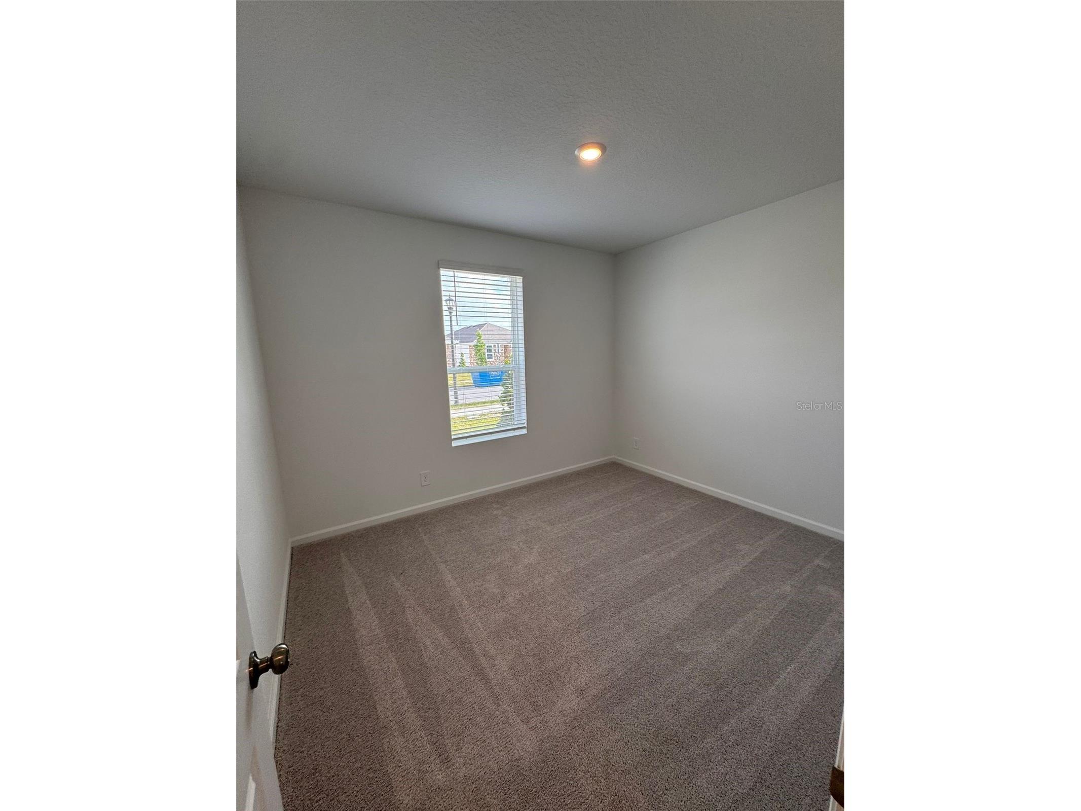 5530 Morant Bay Path Kissimmee FL 34758 S5148924 image4