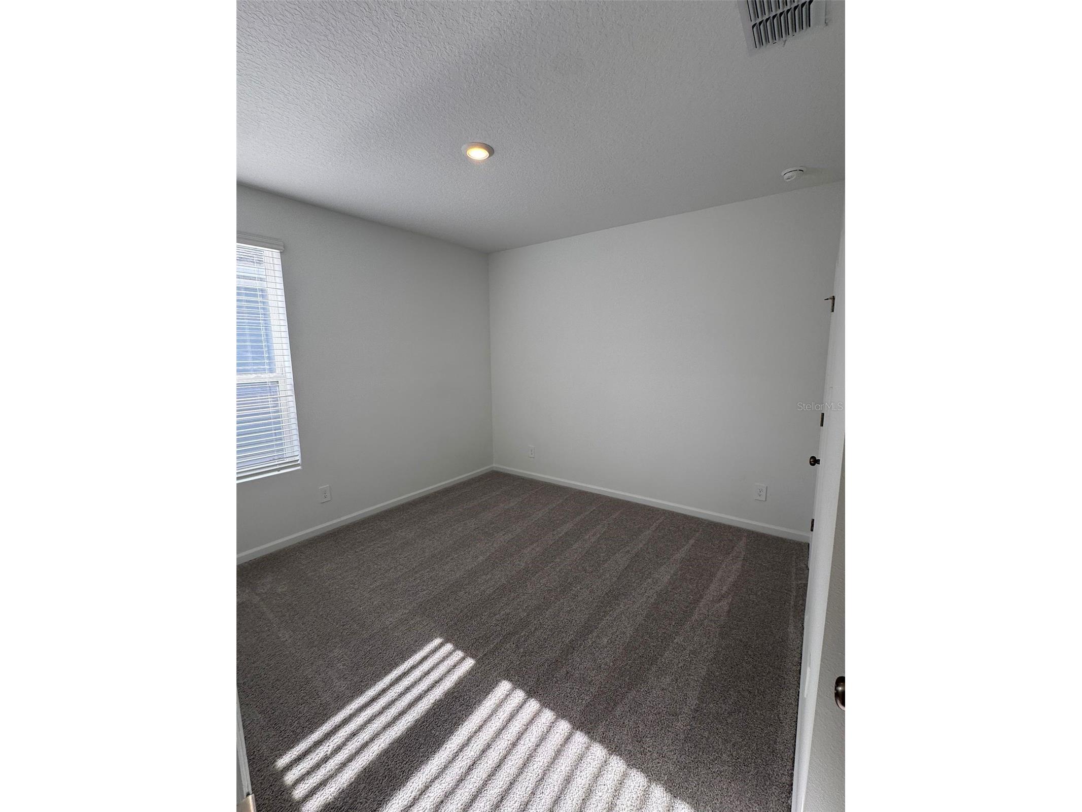 5530 Morant Bay Path Kissimmee FL 34758 S5148924 image5