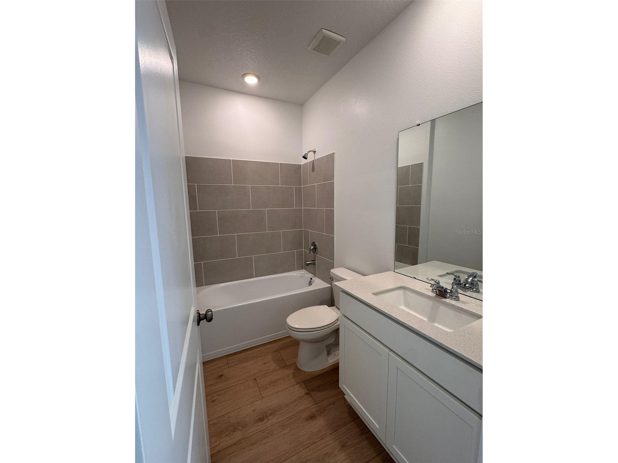 5530 Morant Bay Path Kissimmee FL 34758 S5148924 image6