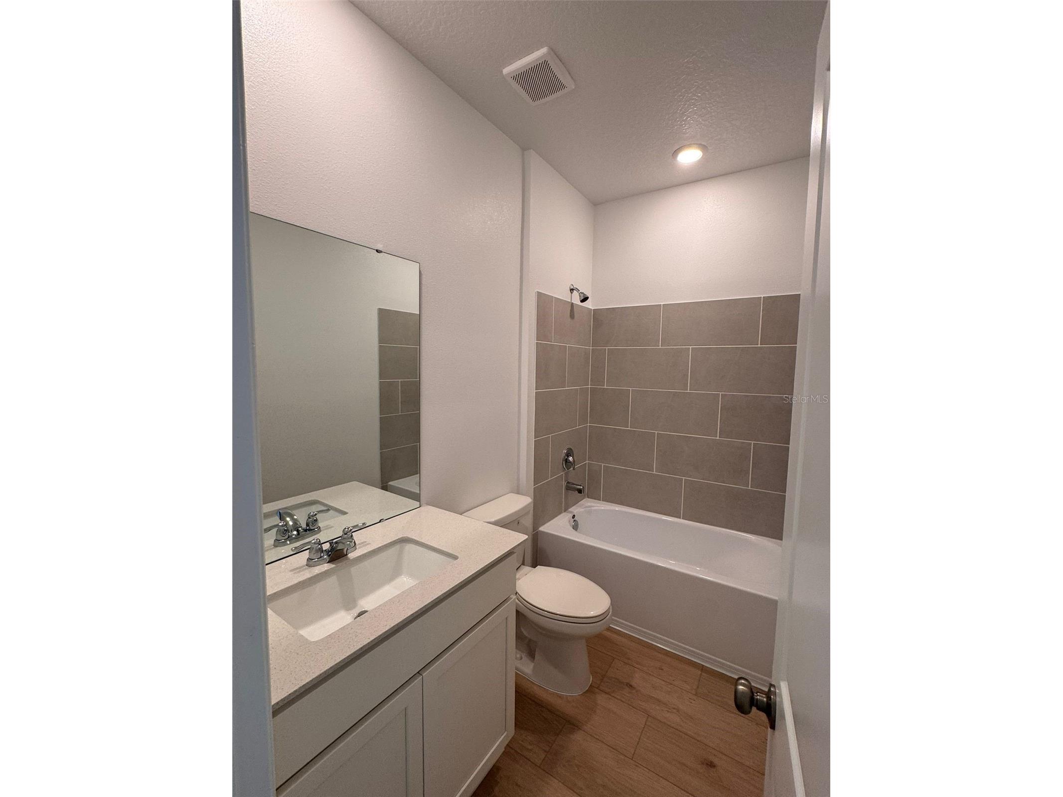 5530 Morant Bay Path Kissimmee FL 34758 S5148924 image8