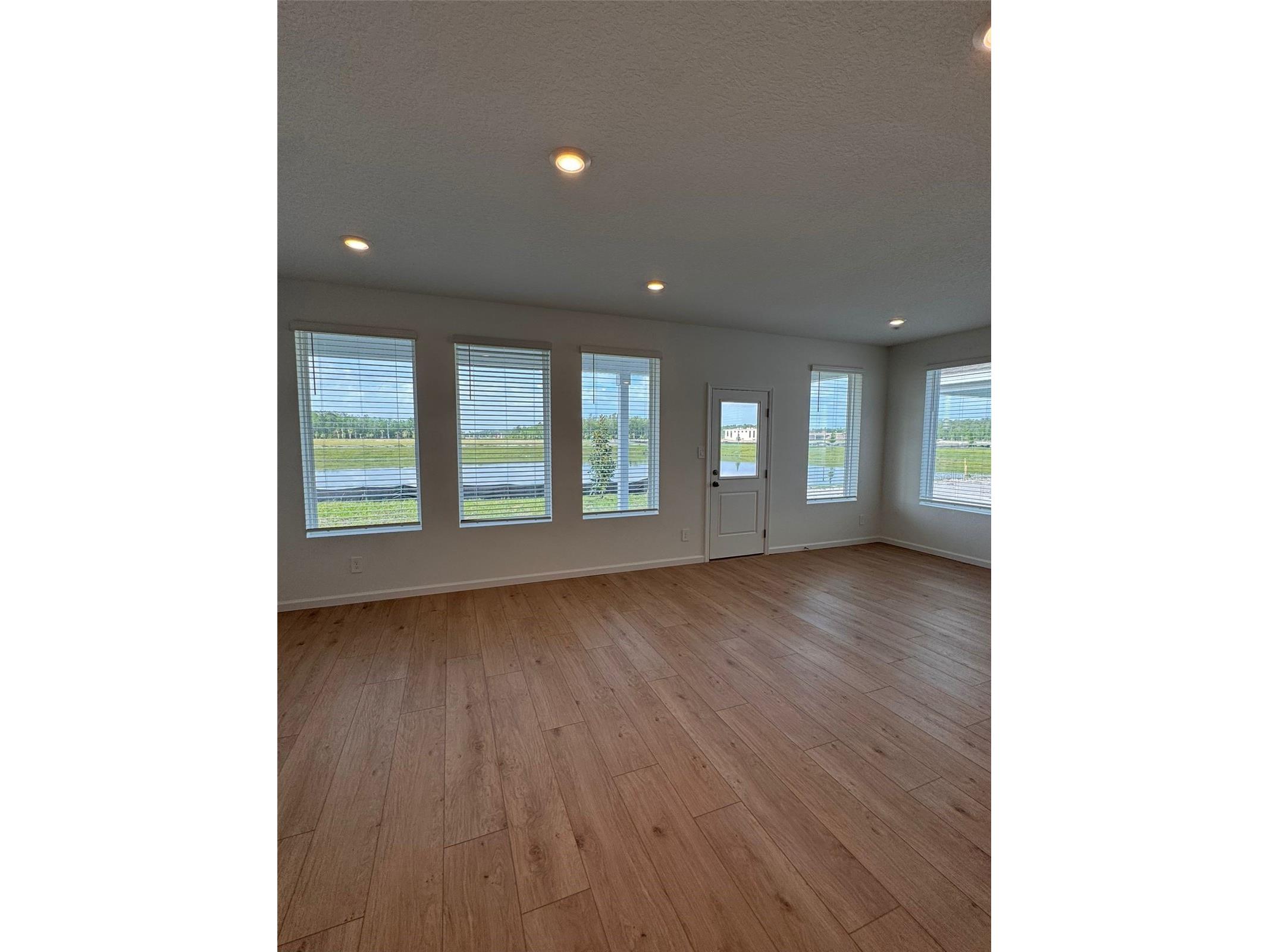 5530 Morant Bay Path Kissimmee FL 34758 S5148924 image9