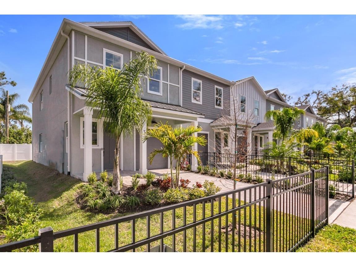 5530 N 9th Street #1 Tampa FL 33604 TB8374035 image1