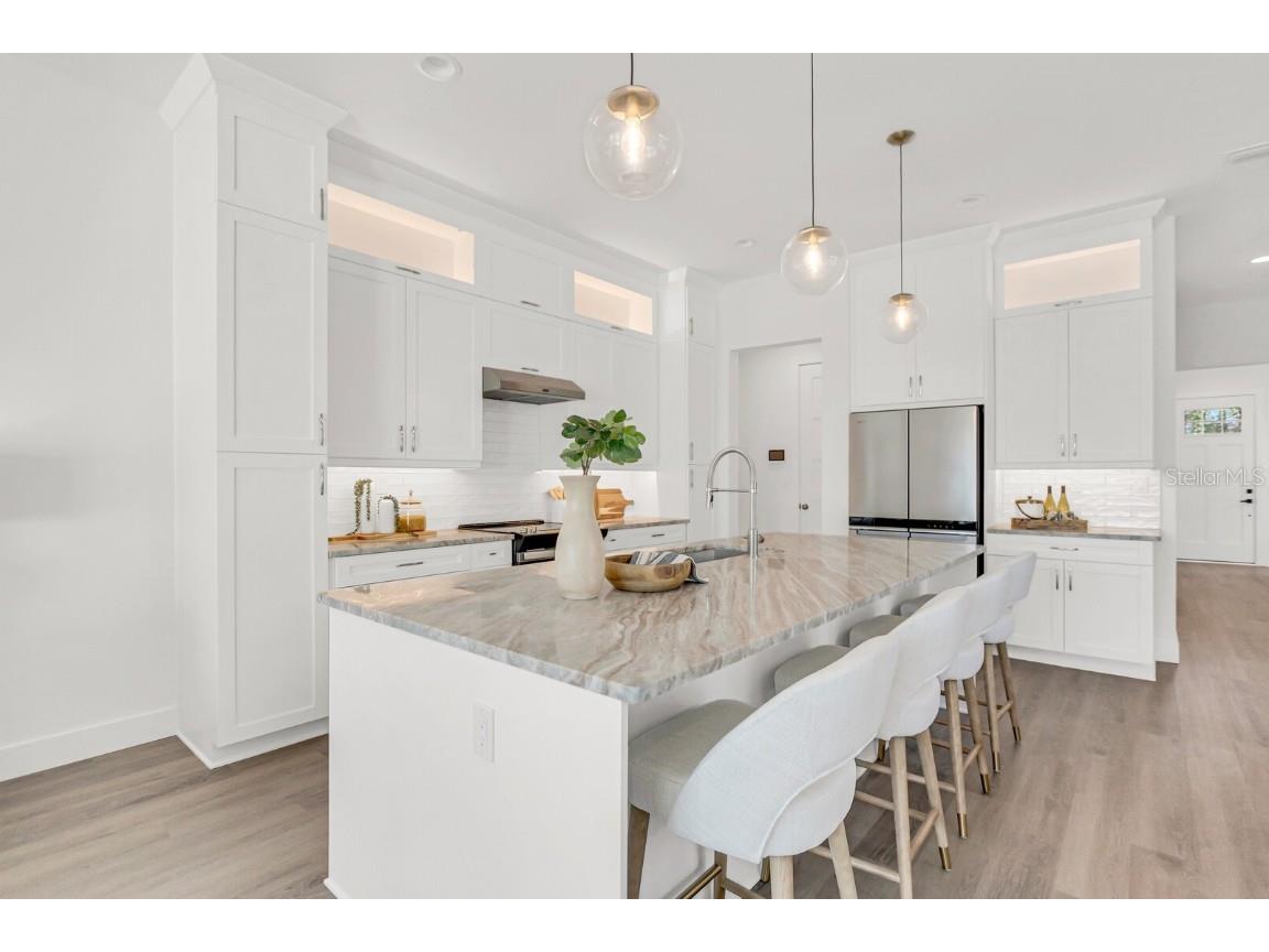 5530 N 9th Street #1 Tampa FL 33604 TB8374035 image10