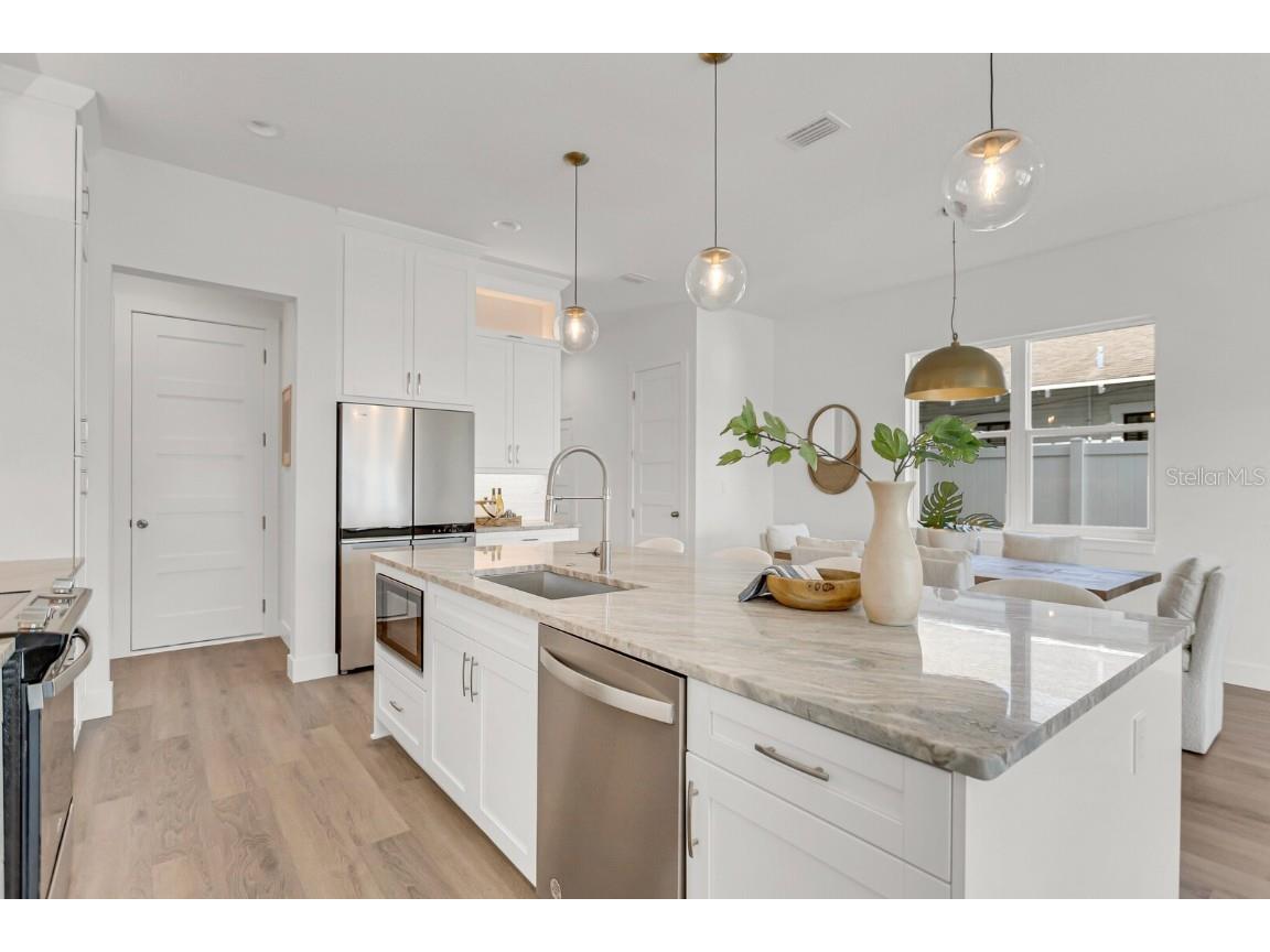 5530 N 9th Street #1 Tampa FL 33604 TB8374035 image11