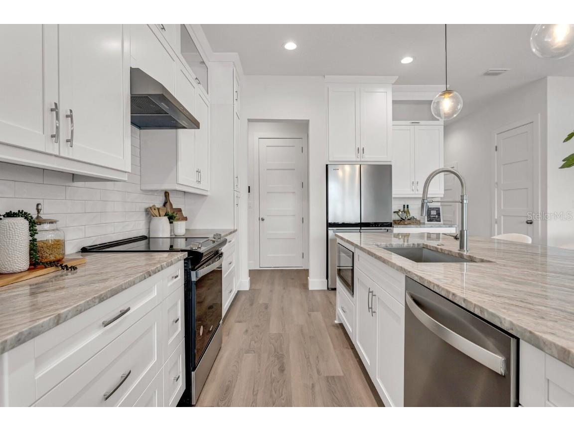 5530 N 9th Street #1 Tampa FL 33604 TB8374035 image12