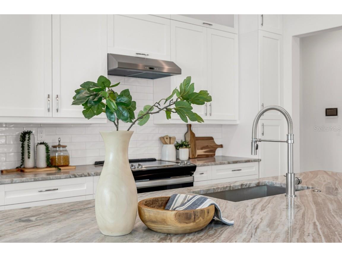 5530 N 9th Street #1 Tampa FL 33604 TB8374035 image13