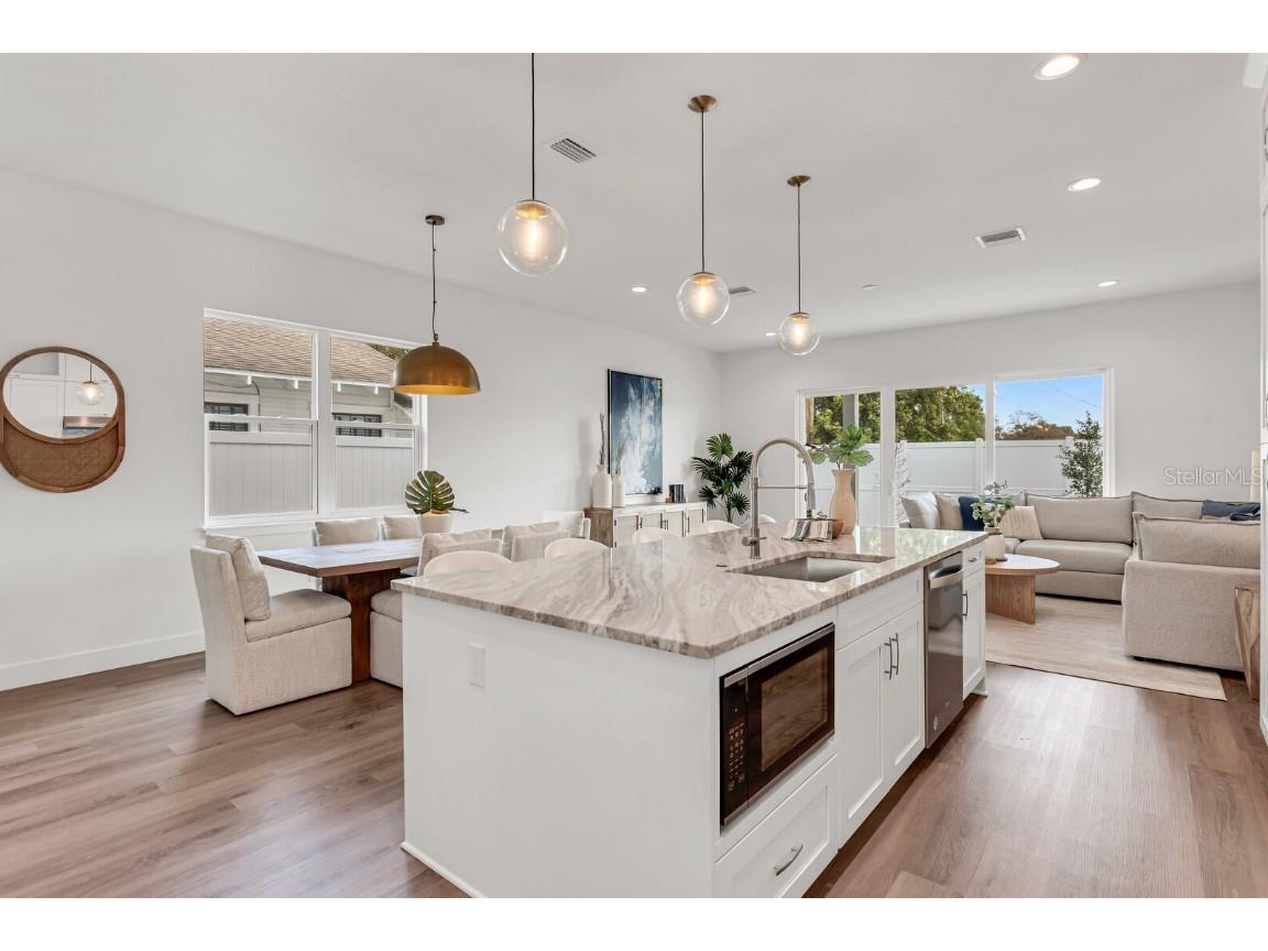 5530 N 9th Street #1 Tampa FL 33604 TB8374035 image14