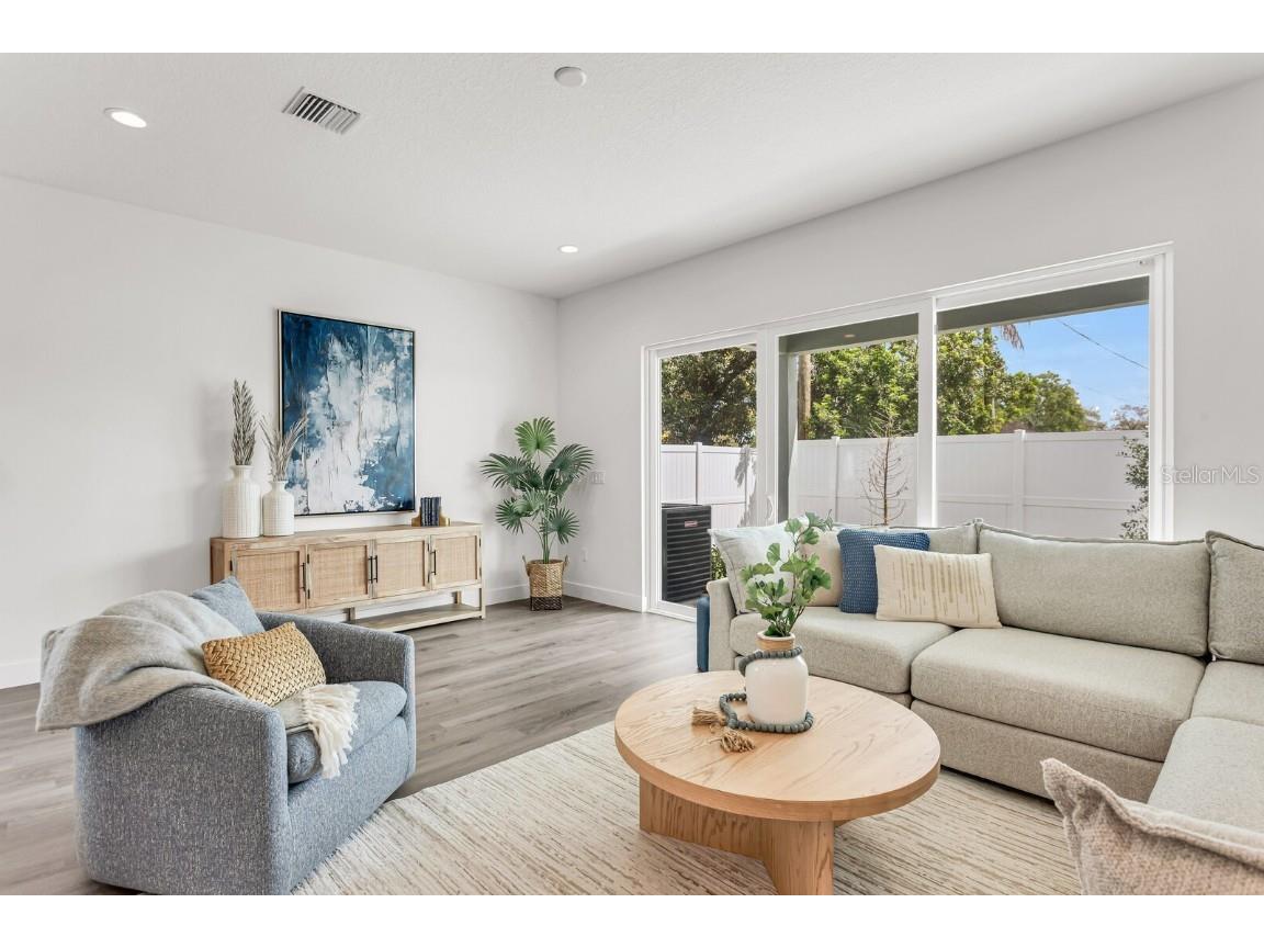 5530 N 9th Street #1 Tampa FL 33604 TB8374035 image16