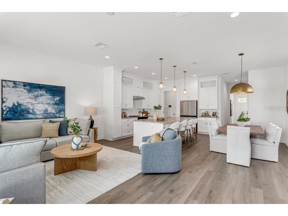 5530 N 9th Street #1 Tampa FL 33604 TB8374035 image18