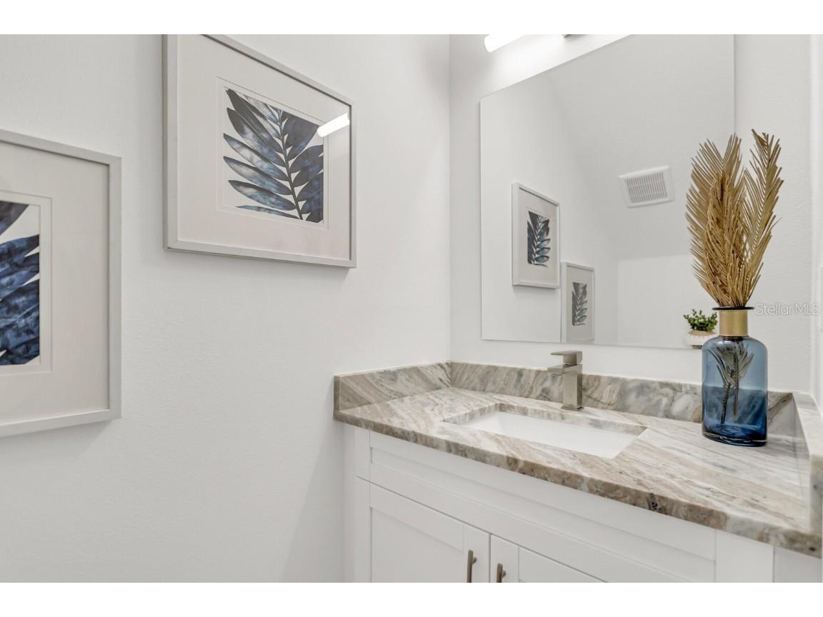 5530 N 9th Street #1 Tampa FL 33604 TB8374035 image19