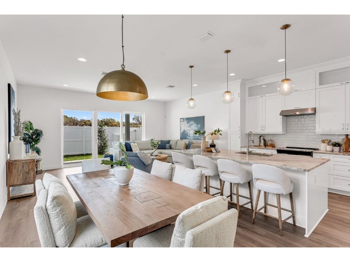 5530 N 9th Street #1 Tampa FL 33604 TB8374035 image2