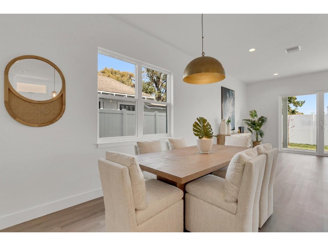 5530 N 9th Street #1 Tampa FL 33604 TB8374035 image20